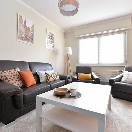 Au Pied Du Vignoble * Marlenheim