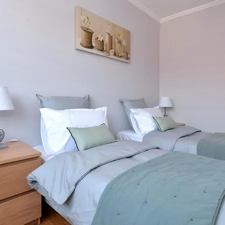 Au Pied Du Vignoble Holiday home *