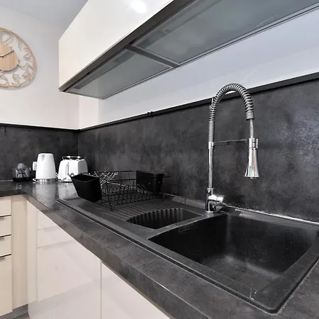 Au Pied Du Vignoble Сasa de vacaciones