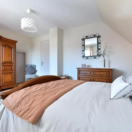 Au Pied Du Vignoble Holiday home *