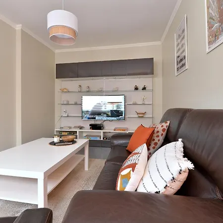 Au Pied Du Vignoble Holiday home
