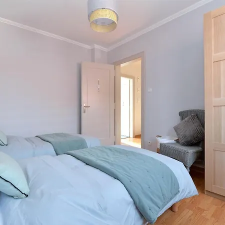 Au Pied Du Vignoble Сasa de vacaciones Marlenheim