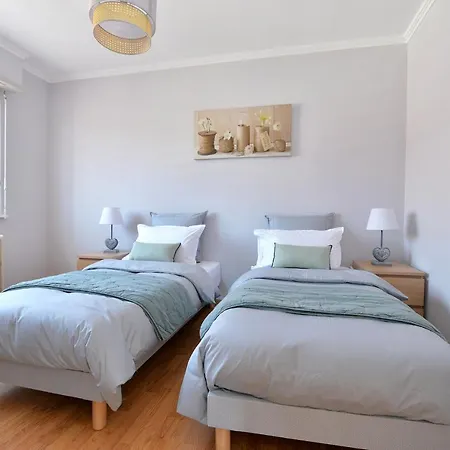 Holiday home Au Pied Du Vignoble Marlenheim