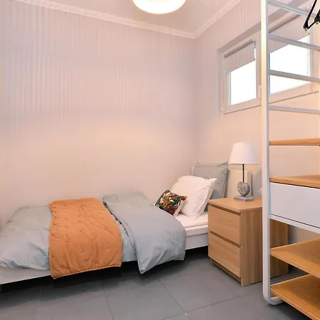 Сasa de vacaciones Au Pied Du Vignoble