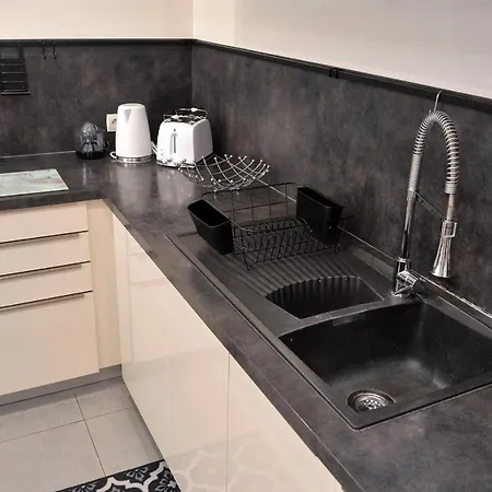 Au Pied Du Vignoble * Marlenheim