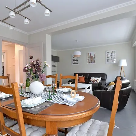 Au Pied Du Vignoble Holiday home *
