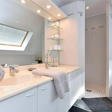 Casa de Férias Au Pied Du Vignoble *